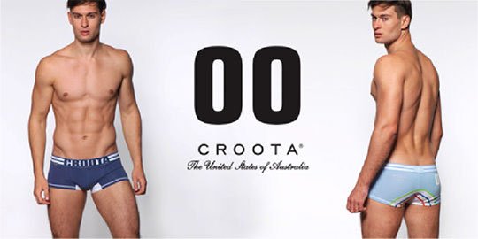 540x270.jpg